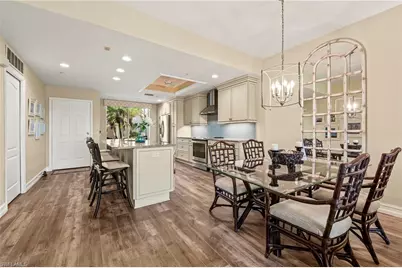 26901 Clarkston Dr #106, Bonita Springs, FL 34135 - Photo 11