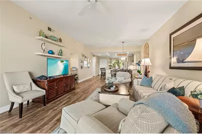 26901 Clarkston Dr #106, Bonita Springs, FL 34135 - Photo 13