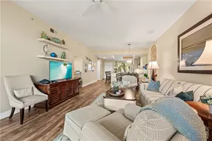 26901 Clarkston Dr, Bonita Springs, FL 34135 - Photo 13