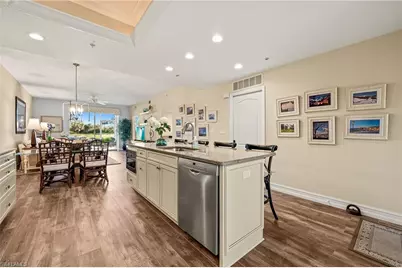 26901 Clarkston Dr #106, Bonita Springs, FL 34135 - Photo 9