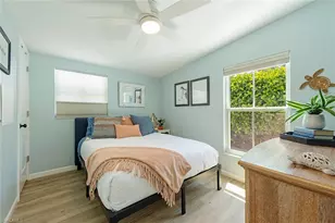 1971 Holiday Ln, Naples, FL 34104 - Photo 17