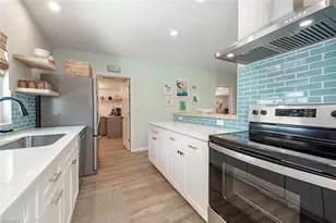 1971 Holiday Ln, Naples, FL 34104 - Photo 5