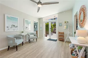 1971 Holiday Ln, Naples, FL 34104 - Photo 3