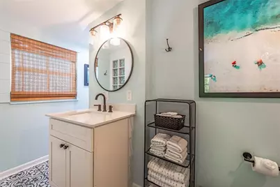 1971 Holiday Ln, Naples, FL 34104 - Photo 15