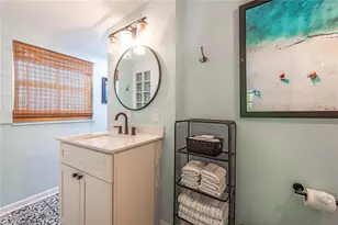 1971 Holiday Ln, Naples, FL 34104 - Photo 15