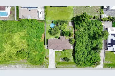 5538 Brookfield St, Lehigh Acres, FL 33971 - Photo 5