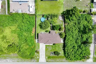 5538 Brookfield St, Lehigh Acres, FL 33971 - Photo 5