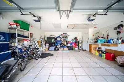 5538 Brookfield St, Lehigh Acres, FL 33971 - Photo 37