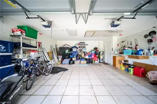 5538 Brookfield St, Lehigh Acres, FL 33971 - Photo 37