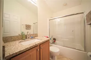 5538 Brookfield St, Lehigh Acres, FL 33971 - Photo 27