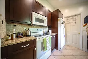 5538 Brookfield St, Lehigh Acres, FL 33971 - Photo 17