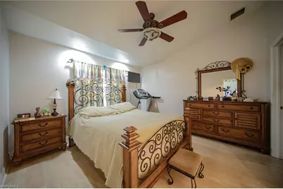 5538 Brookfield St, Lehigh Acres, FL 33971 - Photo 19