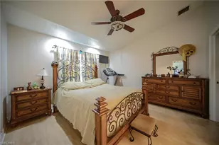 5538 Brookfield St, Lehigh Acres, FL 33971 - Photo 19