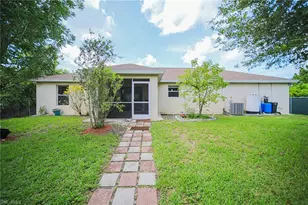 5538 Brookfield St, Lehigh Acres, FL 33971 - Photo 35