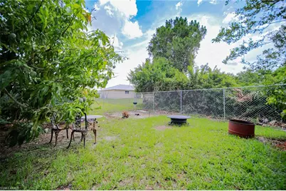 5538 Brookfield St, Lehigh Acres, FL 33971 - Photo 33