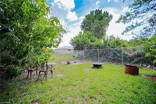 5538 Brookfield St, Lehigh Acres, FL 33971 - Photo 33