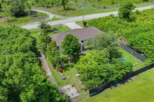5538 Brookfield St, Lehigh Acres, FL 33971 - Photo 7