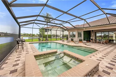 3910 Glacier Ct, Naples, FL 34119 - Photo 13