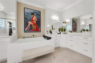 3910 Glacier Ct, Naples, FL 34119 - Photo 11