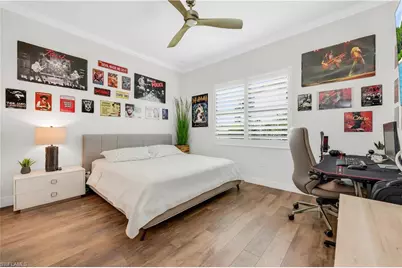 3910 Glacier Ct, Naples, FL 34119 - Photo 15