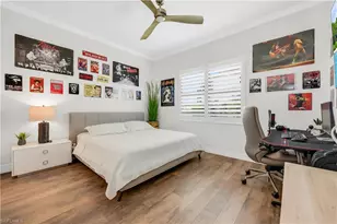 3910 Glacier Ct, Naples, FL 34119 - Photo 15