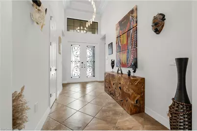 3910 Glacier Ct, Naples, FL 34119 - Photo 3