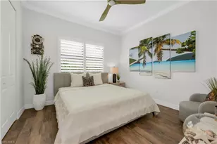 3910 Glacier Ct, Naples, FL 34119 - Photo 19