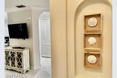 1340 Sweetwater Cv #103, Naples, FL 34110 - Photo 3