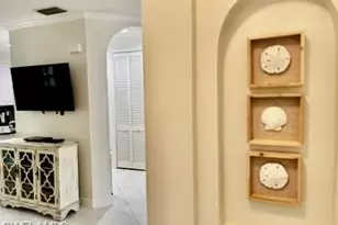 1340 Sweetwater Cove, Naples, FL 34110 - Photo 3