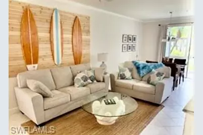 1340 Sweetwater Cv #103, Naples, FL 34110 - Photo 1