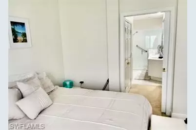 1340 Sweetwater Cv #103, Naples, FL 34110 - Photo 7