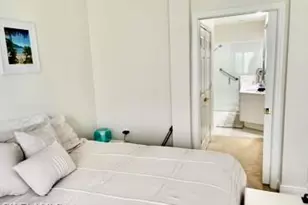 1340 Sweetwater Cove, Naples, FL 34110 - Photo 7