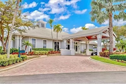 1340 Sweetwater Cv #103, Naples, FL 34110 - Photo 13