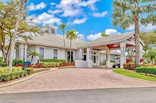 1340 Sweetwater Cove, Naples, FL 34110 - Photo 13