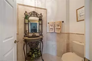 13162 Bridgeford Ave, Bonita Springs, FL 34135 - Photo 23