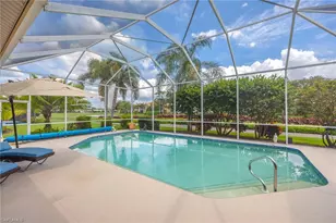 13162 Bridgeford Ave, Bonita Springs, FL 34135 - Photo 29