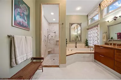 13162 Bridgeford Ave, Bonita Springs, FL 34135 - Photo 19