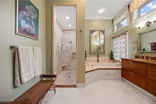 13162 Bridgeford Ave, Bonita Springs, FL 34135 - Photo 19