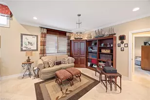 13162 Bridgeford Ave, Bonita Springs, FL 34135 - Photo 13