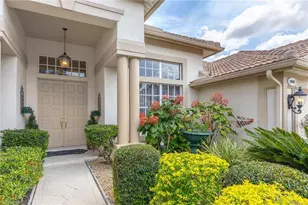 13162 Bridgeford Ave, Bonita Springs, FL 34135 - Photo 3