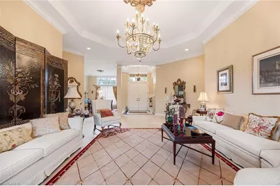 13162 Bridgeford Ave, Bonita Springs, FL 34135 - Photo 7