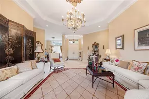 13162 Bridgeford Ave, Bonita Springs, FL 34135 - Photo 7