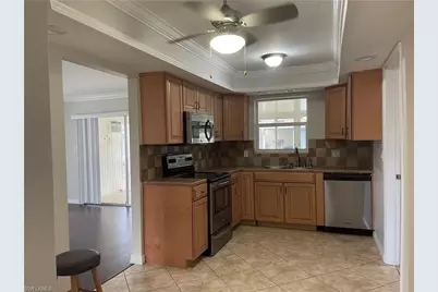 4808 Hidden Harbour Blvd, Fort Myers, FL 33919 - Photo 13