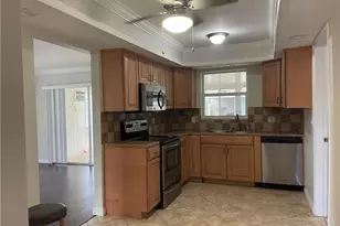 4808 Hidden Harbour Blvd, Fort Myers, FL 33919 - Photo 13