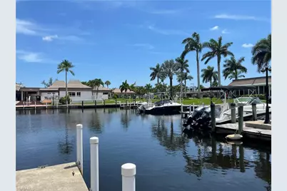 4808 Hidden Harbour Blvd, Fort Myers, FL 33919 - Photo 47