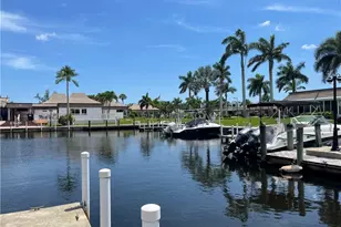 4808 Hidden Harbour Blvd, Fort Myers, FL 33919 - Photo 47