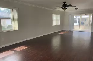 4808 Hidden Harbour Blvd, Fort Myers, FL 33919 - Photo 11