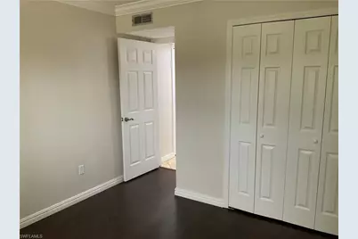 4808 Hidden Harbour Blvd, Fort Myers, FL 33919 - Photo 31