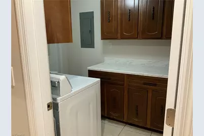 4808 Hidden Harbour Blvd, Fort Myers, FL 33919 - Photo 17