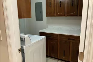 4808 Hidden Harbour Blvd, Fort Myers, FL 33919 - Photo 17